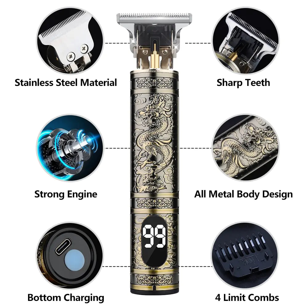 HH0861SGnFOyyCj.webp