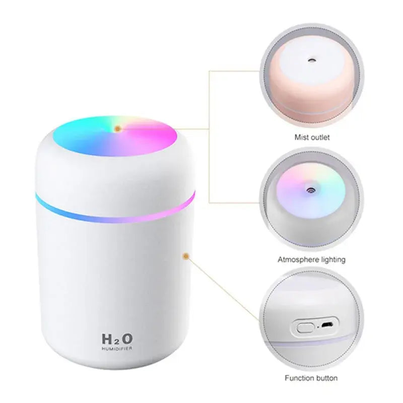 I4nODlif8azJB5x.webp