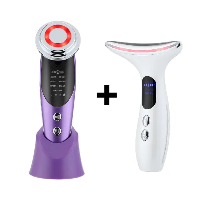 p4IMASrxAtGlBZU.webp
