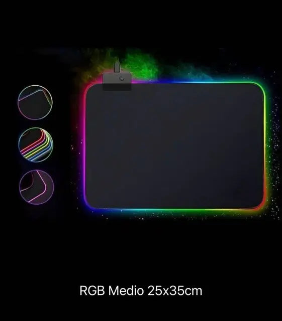 rKDhIBiGmOKnyJX.webp